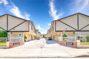 14012 Cerise Ave, Hawthorne, CA 90250 - Photo 41