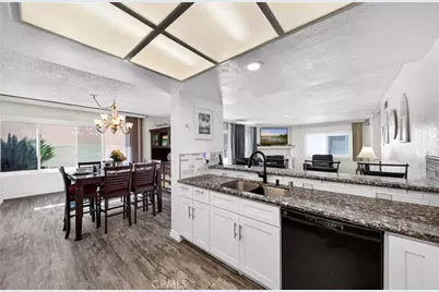 14012 Cerise Avenue, Hawthorne, CA 90250 - Photo 9