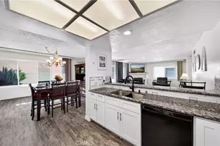 14012 Cerise Ave, Hawthorne, CA 90250 - Photo 9