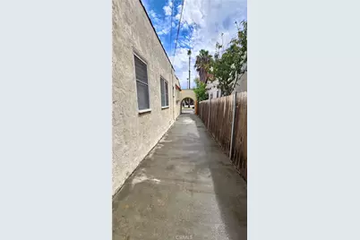 1715 S Ogden Drive, Los Angeles, CA 90019 - Photo 5