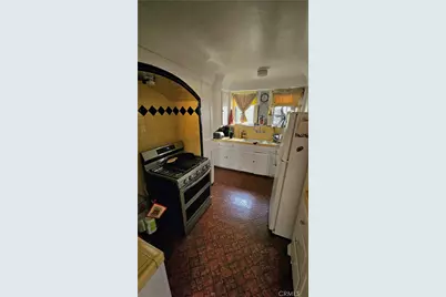 1715 S Ogden Drive, Los Angeles, CA 90019 - Photo 11