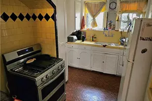1715 S Ogden Dr, Los Angeles, CA 90019 - Photo 11