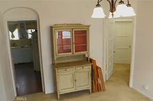 1715 S Ogden Dr, Los Angeles, CA 90019 - Photo 13