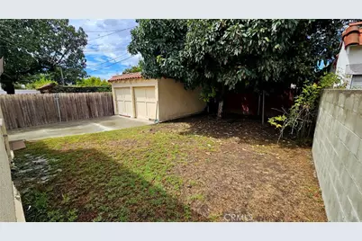 1715 S Ogden Drive, Los Angeles, CA 90019 - Photo 7