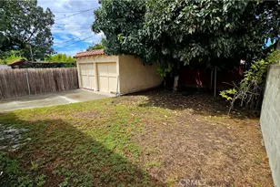 1715 S Ogden Dr, Los Angeles, CA 90019 - Photo 7