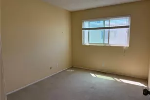 415 2nd, Hermosa Beach, CA 90254 - Photo 15