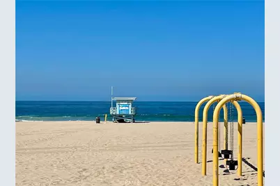 415 2nd, Hermosa Beach, CA 90254 - Photo 5