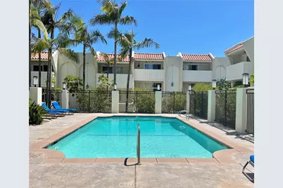 415 2nd, Hermosa Beach, CA 90254 - Photo 25