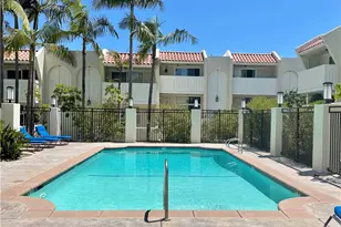 415 2nd, Hermosa Beach, CA 90254 - Photo 25