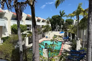 415 2nd, Hermosa Beach, CA 90254 - Photo 19