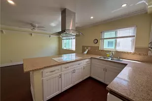 415 2nd, Hermosa Beach, CA 90254 - Photo 7