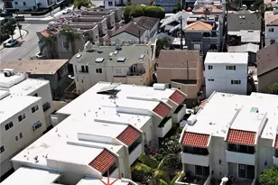 415 2nd, Hermosa Beach, CA 90254 - Photo 19