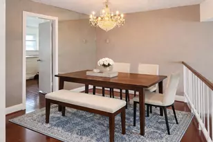415 2nd, Hermosa Beach, CA 90254 - Photo 9