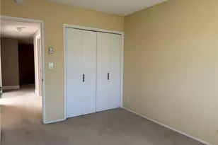 415 2nd, Hermosa Beach, CA 90254 - Photo 17