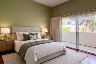 415 2nd, Hermosa Beach, CA 90254 - Photo 11