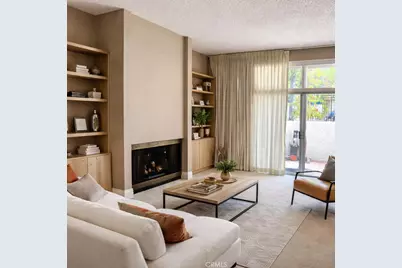 415 2nd, Hermosa Beach, CA 90254 - Photo 9