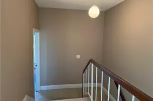 415 2nd, Hermosa Beach, CA 90254 - Photo 15