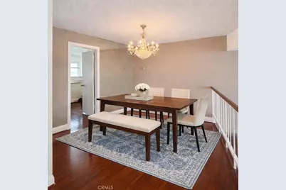 415 2nd, Hermosa Beach, CA 90254 - Photo 11