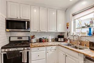 4635 W 137th, Hawthorne, CA 90250 - Photo 23