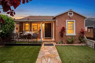 4635 W 137th, Hawthorne, CA 90250 - Photo 1