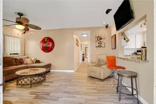 4635 W 137th, Hawthorne, CA 90250 - Photo 15