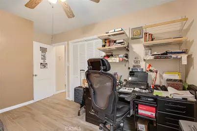 4635 W 137th, Hawthorne, CA 90250 - Photo 19