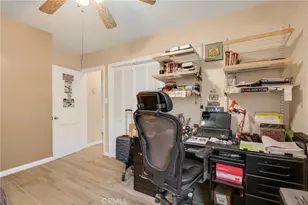 4635 W 137th, Hawthorne, CA 90250 - Photo 19
