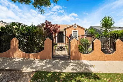 4635 W 137th, Hawthorne, CA 90250 - Photo 3