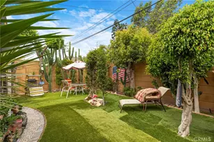 4635 W 137th, Hawthorne, CA 90250 - Photo 9