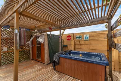 4635 W 137th, Hawthorne, CA 90250 - Photo 11