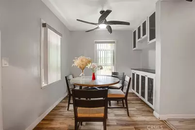 4635 W 137th, Hawthorne, CA 90250 - Photo 25