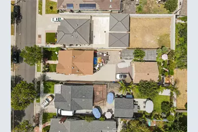 4635 W 137th, Hawthorne, CA 90250 - Photo 27