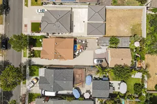 4635 W 137th, Hawthorne, CA 90250 - Photo 27