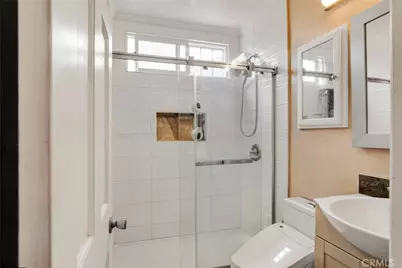 4635 W 137th, Hawthorne, CA 90250 - Photo 21