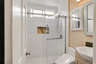 4635 W 137th, Hawthorne, CA 90250 - Photo 21