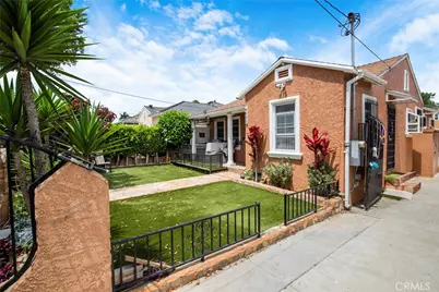 4635 W 137th, Hawthorne, CA 90250 - Photo 5