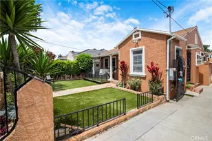 4635 W 137th, Hawthorne, CA 90250 - Photo 5