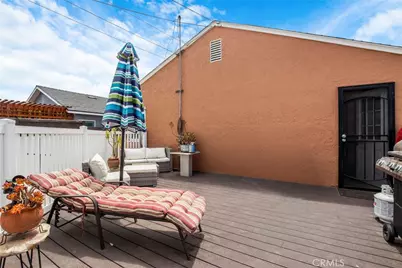 4635 W 137th, Hawthorne, CA 90250 - Photo 7