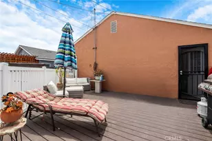 4635 W 137th, Hawthorne, CA 90250 - Photo 7