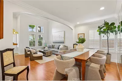 25842 Majorca Way, Mission Viejo, CA 92692 - Photo 9