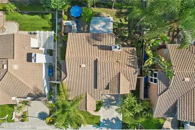 25842 Majorca Way, Mission Viejo, CA 92692 - Photo 43