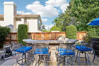 25842 Majorca Way, Mission Viejo, CA 92692 - Photo 35
