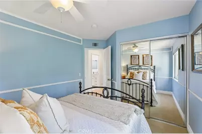 25842 Majorca Way, Mission Viejo, CA 92692 - Photo 27