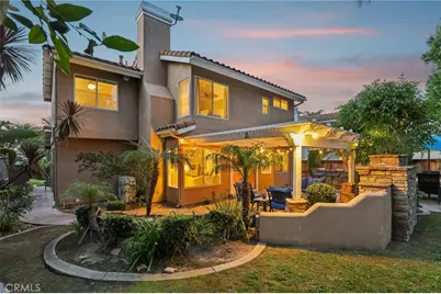 25842 Majorca Way, Mission Viejo, CA 92692 - Photo 57