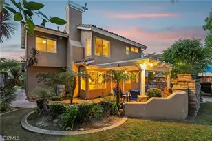 25842 Majorca Way, Mission Viejo, CA 92692 - Photo 57