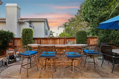 25842 Majorca Way, Mission Viejo, CA 92692 - Photo 55