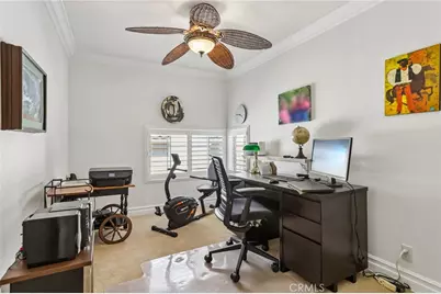 25842 Majorca Way, Mission Viejo, CA 92692 - Photo 17