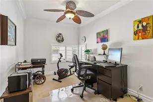 25842 Majorca Way, Mission Viejo, CA 92692 - Photo 17