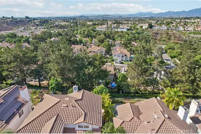 25842 Majorca Way, Mission Viejo, CA 92692 - Photo 47