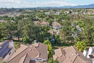 25842 Majorca Way, Mission Viejo, CA 92692 - Photo 47